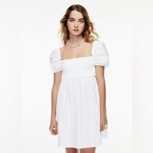 Sunday Best Hadley Dress